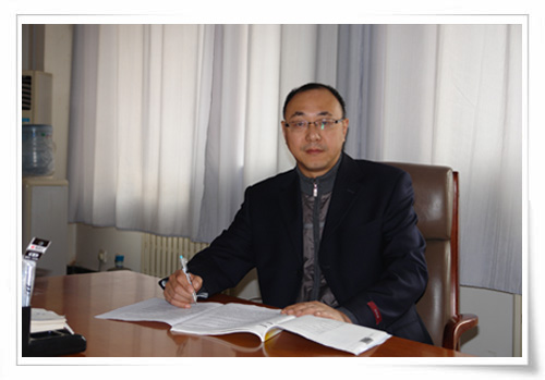  p>何洪卫,男, a target="_blank" href="/ite