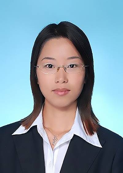 杨海燕（上海交大氢科学中心党支部书记、办公室主任）_百度百科