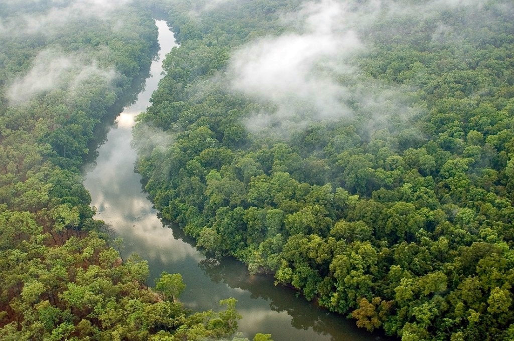  p>约克角半岛(cape york peninsula)位于 a target="_blank" href="