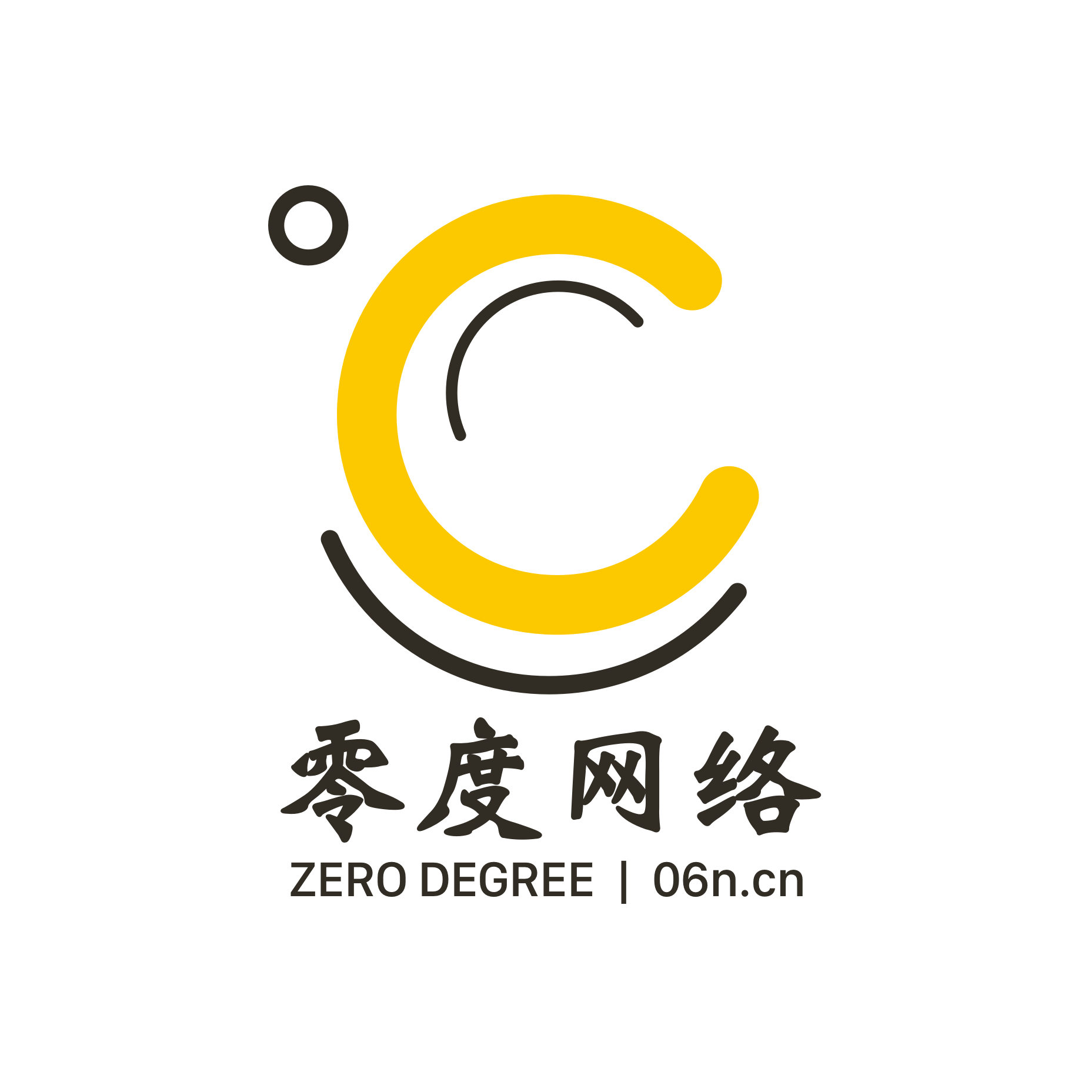 南京零度网络科技有限公司