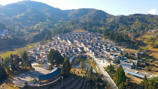  p>平达乡,隶属于云南省保山市龙陵县,地处 a target="_blank" href="