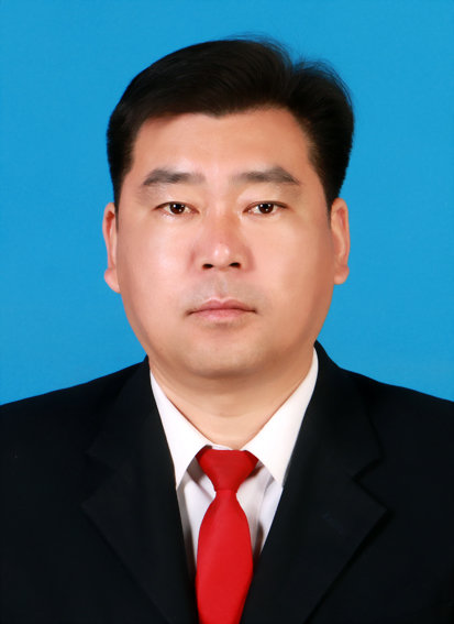 孙海涛