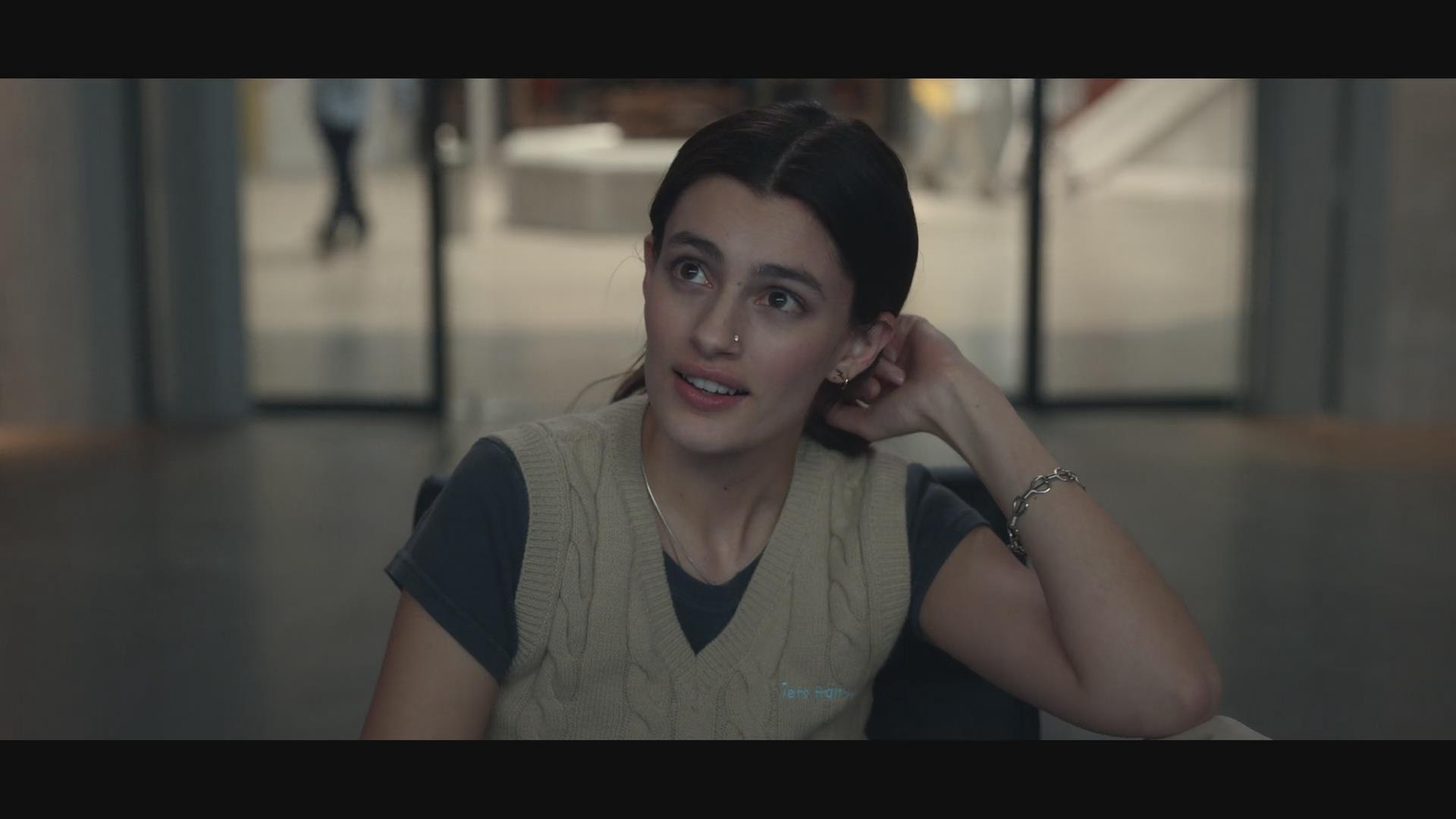 太空部队第二季