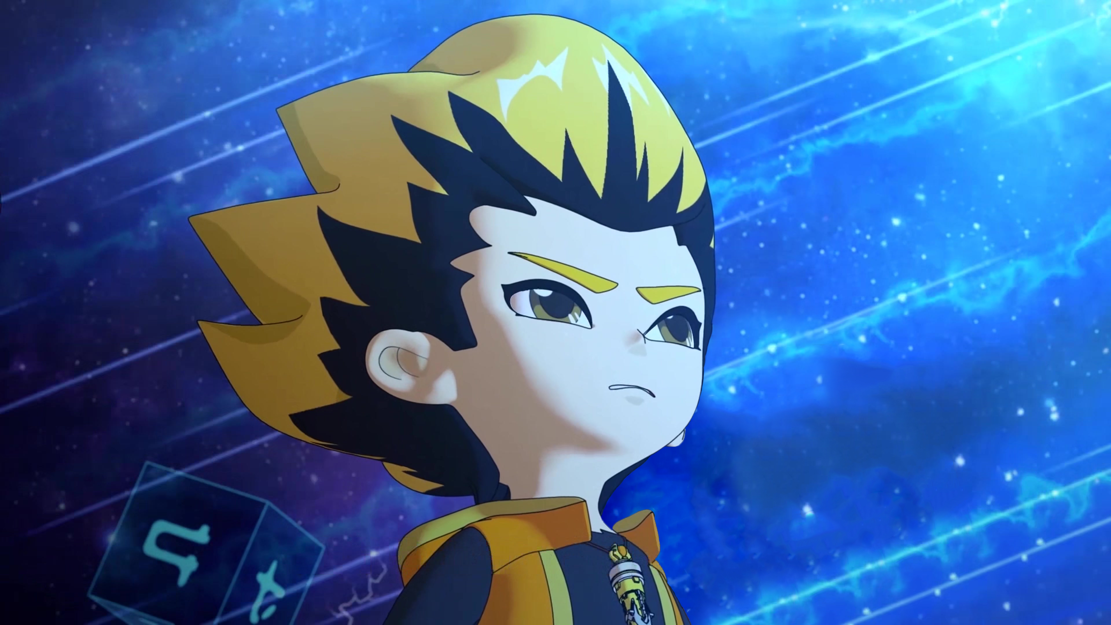  p>东方末是国产动画《 a target="_blank" href="/item/斗龙战士