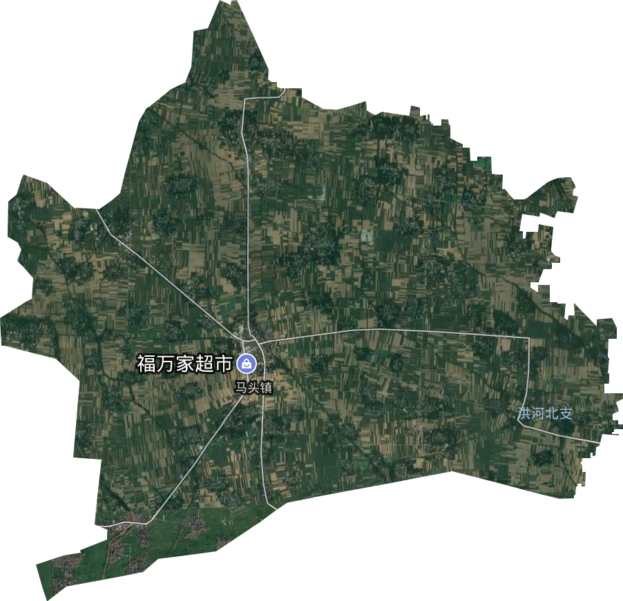  p>马头镇,隶属河南省周口市 a target="_blank" href="/item/太康县