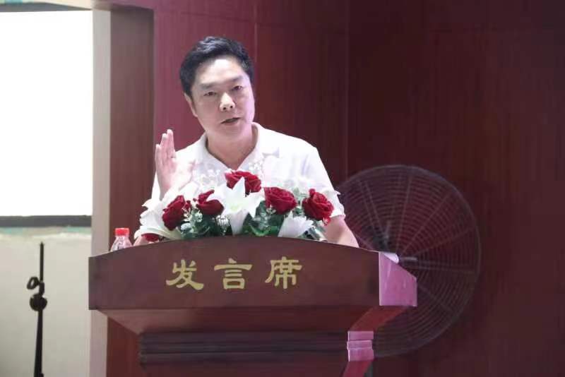 徐林