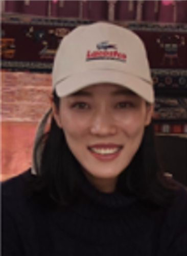 赵琼