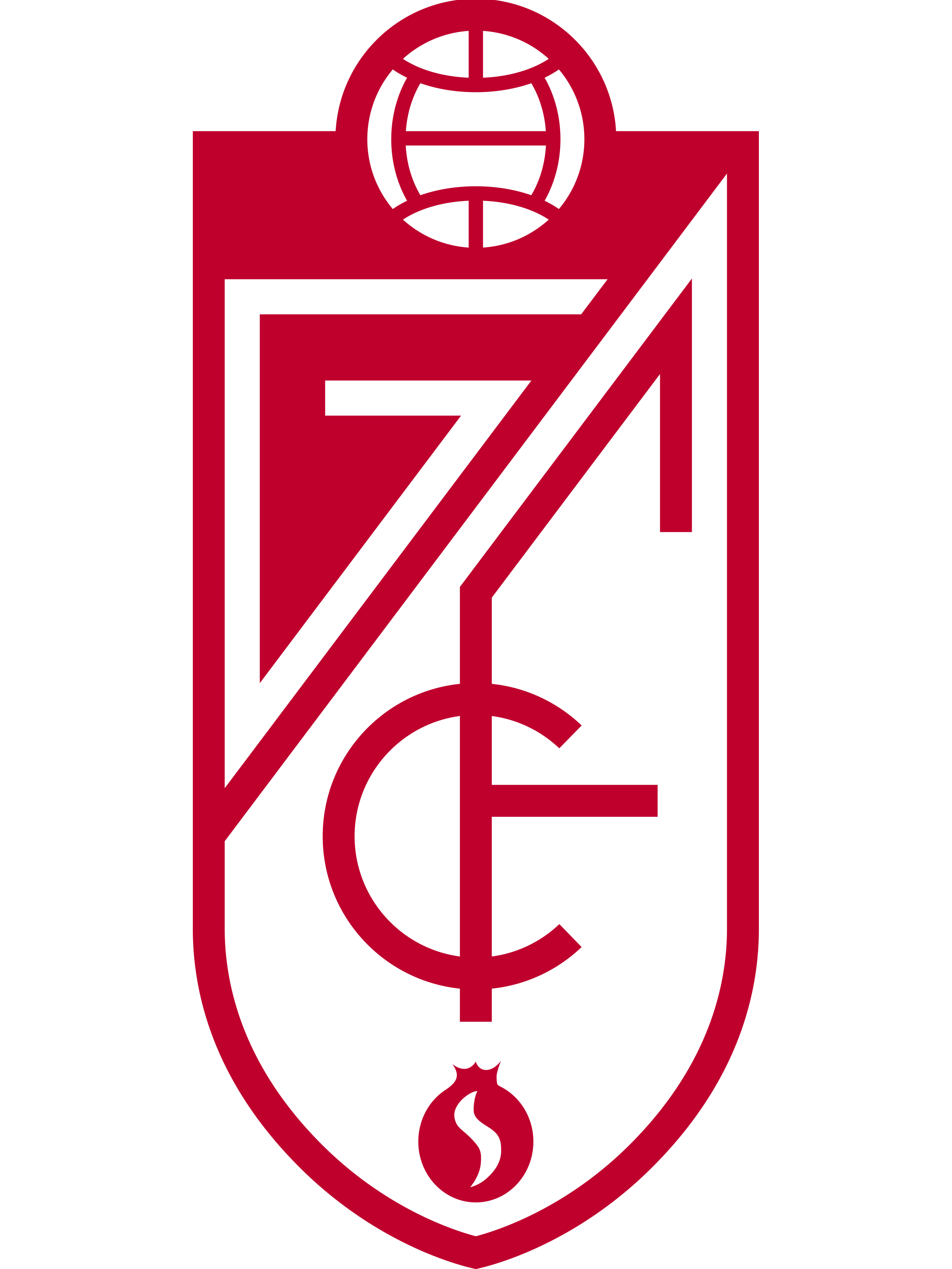  p>格拉纳达足球俱乐部(granada cf)是一家位于西班牙安达鲁西亚自治