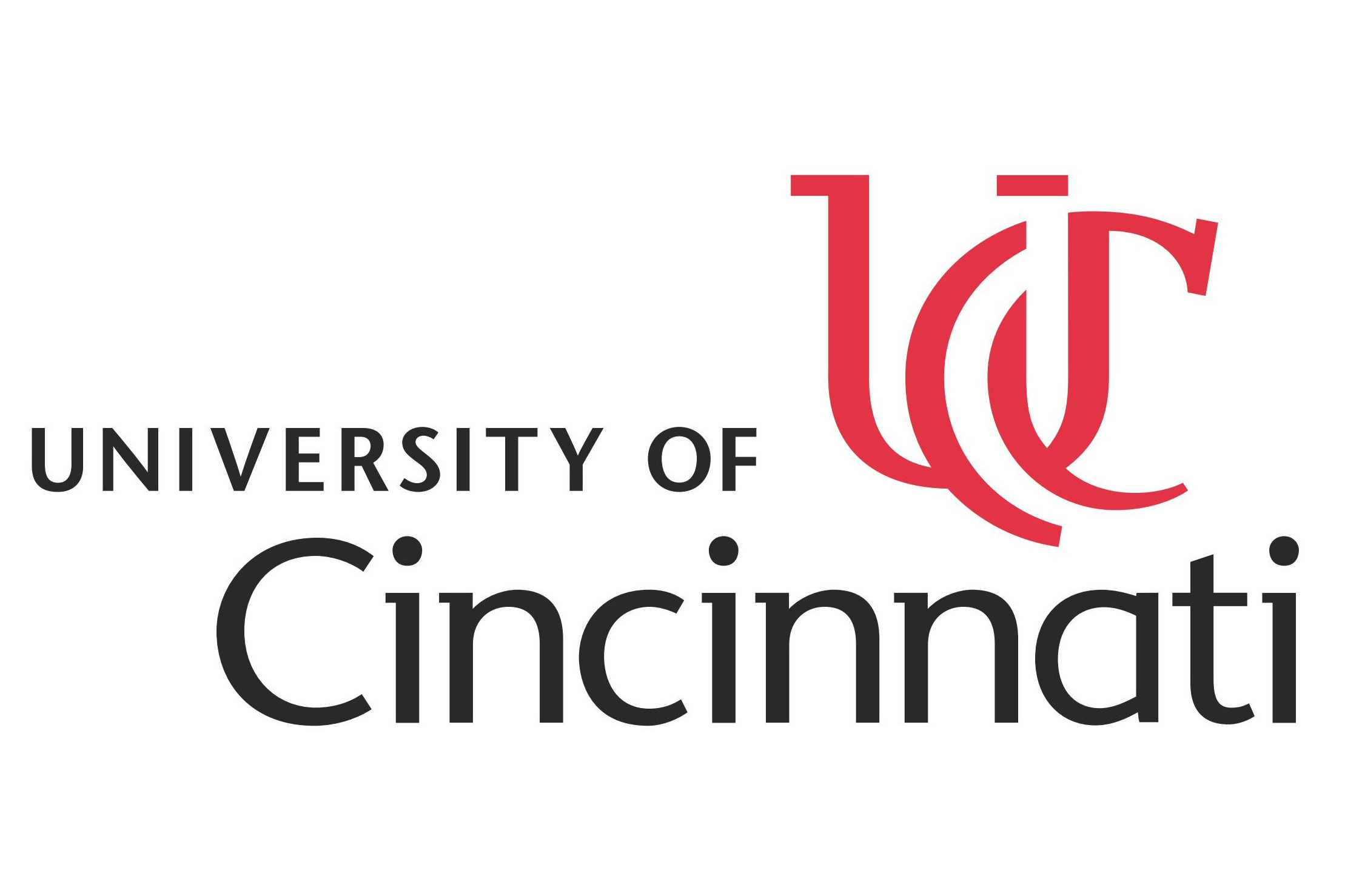  p>辛辛那提大学(university of cincinnati)位于 a href="#">美国 /a