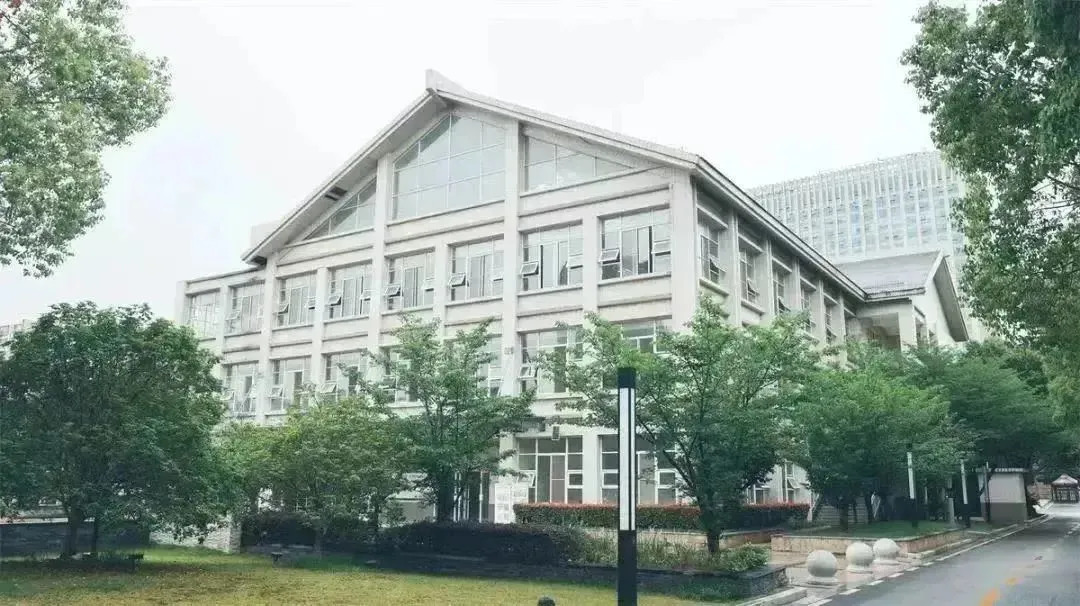 无锡市辅仁高级中学