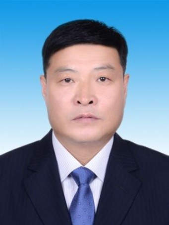  p>张壁成 ,男,汉族,1973年11月出生,中共党员