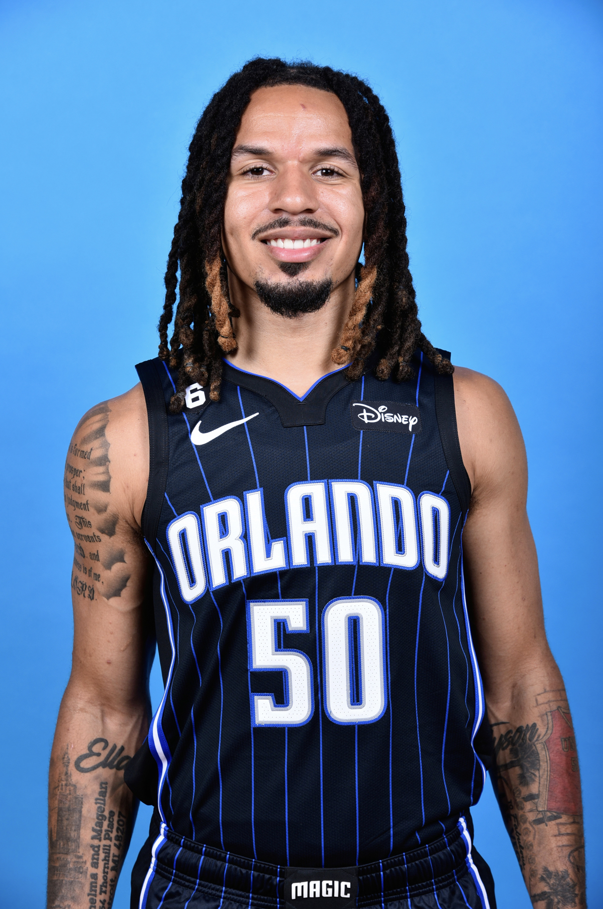  p data-id="gnbsvp3uvq">科尔·安东尼(cole anthony),2000年5月15日