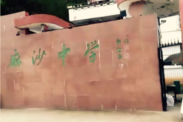  p data-id="gn15li7f4e">南平市建阳区麻沙中学是南平市建阳区的一所