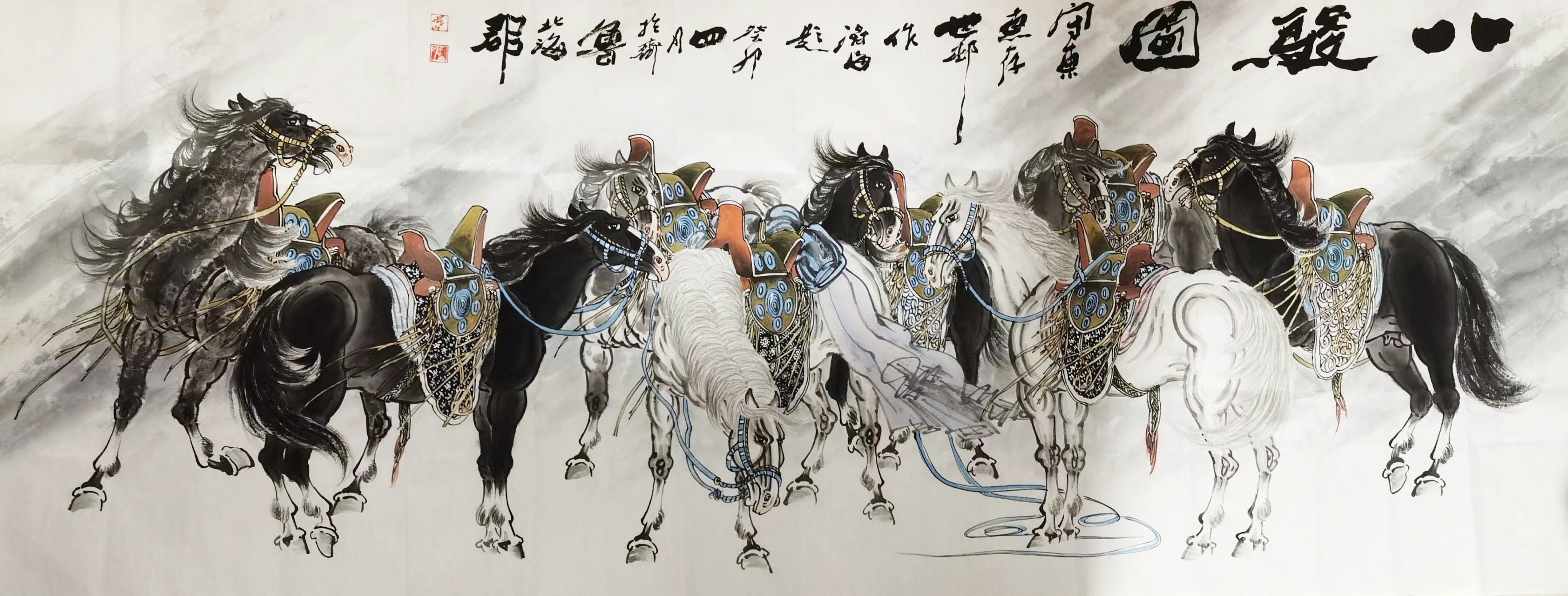 画界三杰,画界_大山谷图库