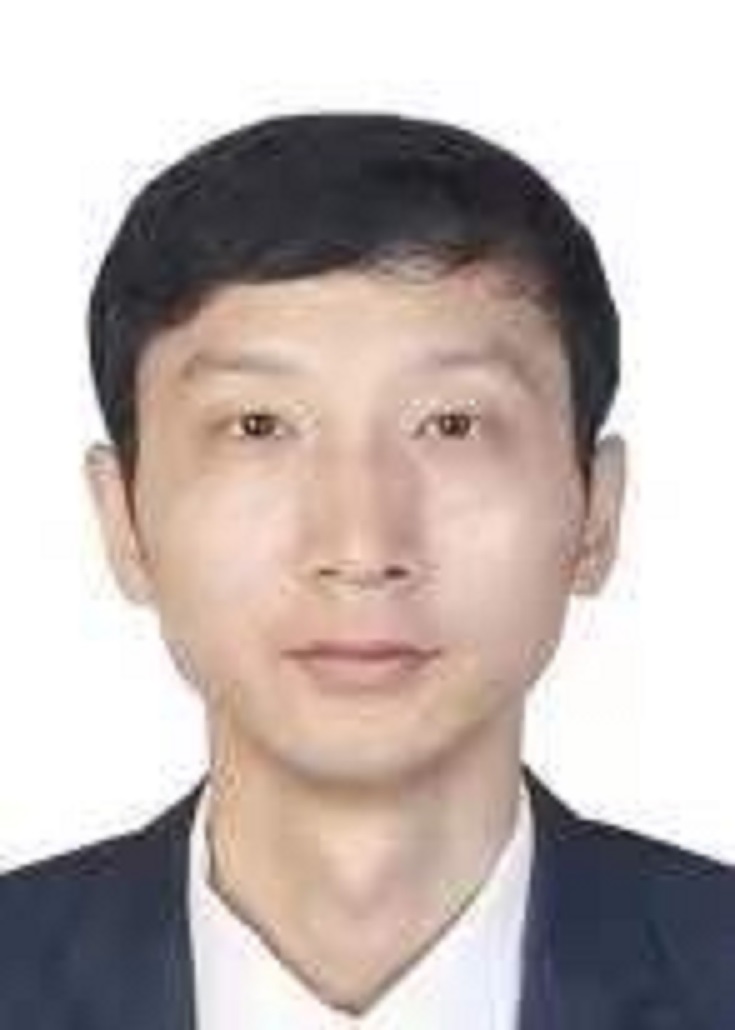刘帅