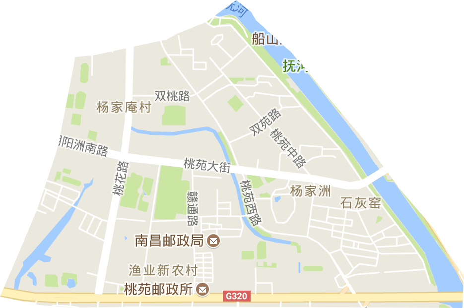  p data-id="gnwqeaw8cd">桃源街道,隶属于江西省南昌市 a target="