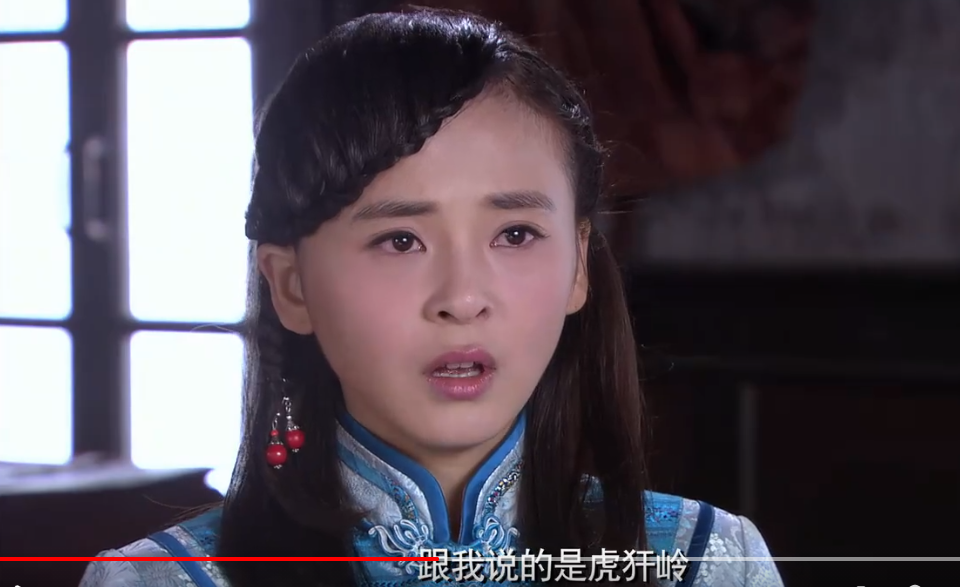 年代剧 a target="_blank" href="/item/《百里夜刀》/12427391" data