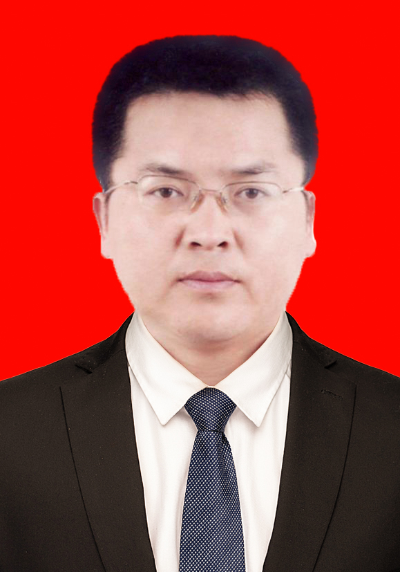  p>程政伟,现任陕西省咸阳市乾县薛录镇党委书记. /p>