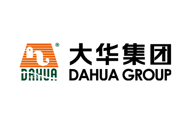 大华(集团)有限公司