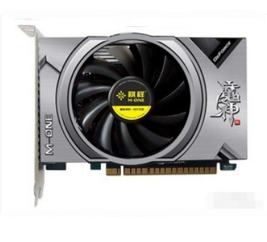  p>祺祥gt620 大魔神 2048m ddr3是一款祺祥旗下显卡,芯片厂商为 a