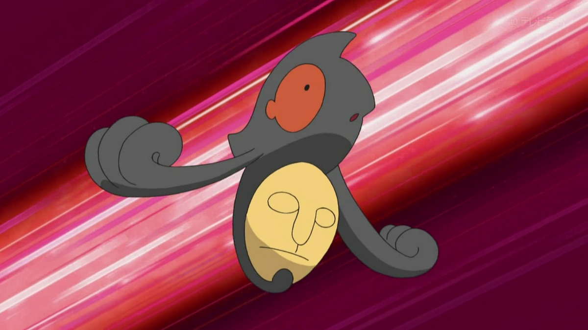 小次郎 /b>,日本动画《 a target="_blank" href="/item/宝可梦