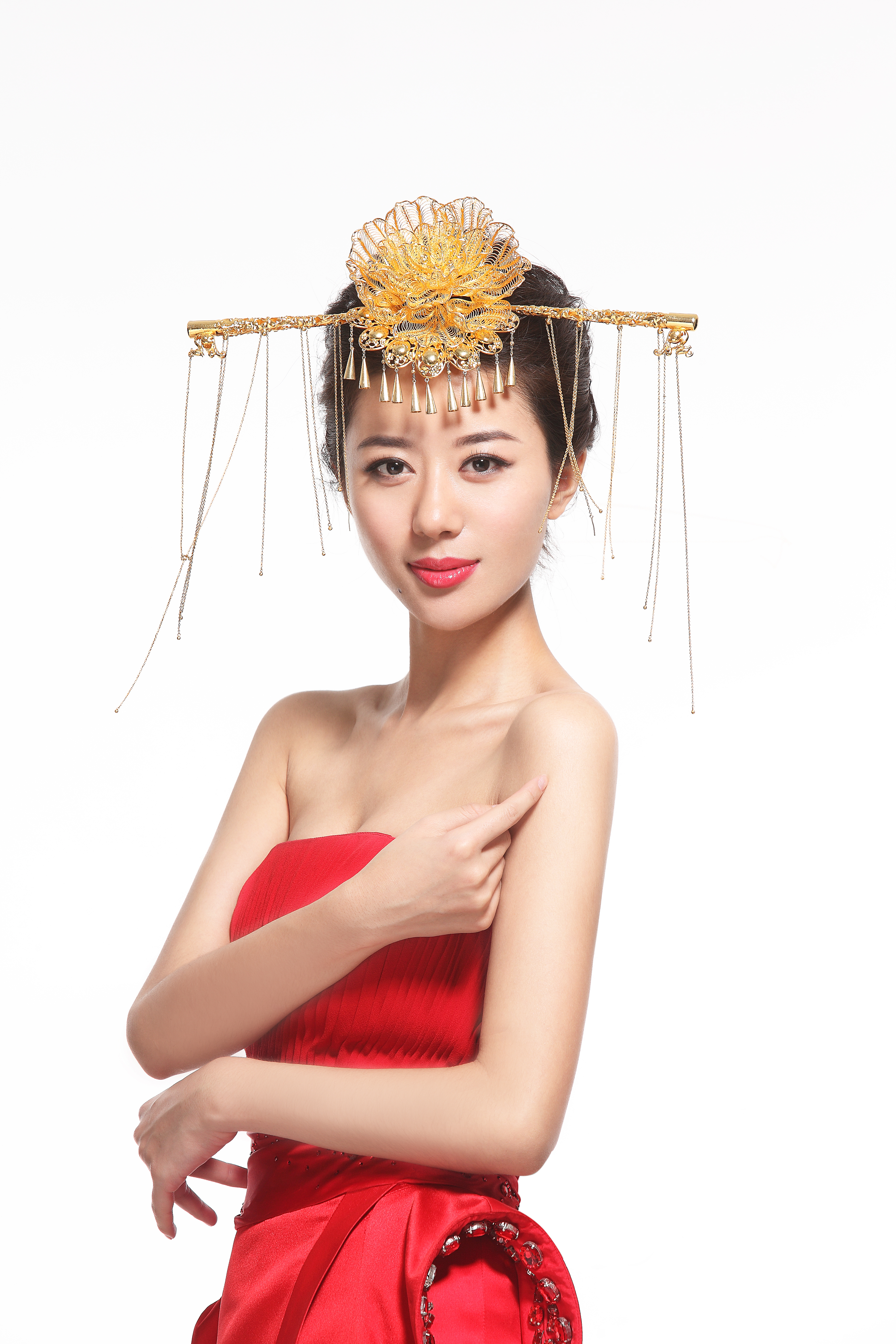 北京市/126069" data-lemmaid="126069">北京市 /a>,中国内地女演员