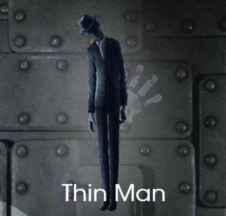  p>《小小梦魇2》(little nightmares Ⅱ),为tarsier studios开发的