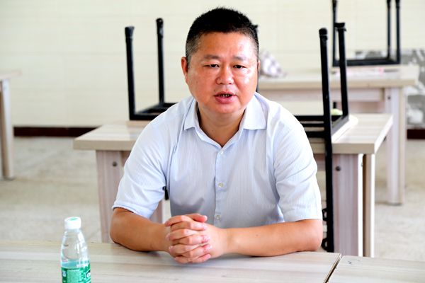 汪国兵