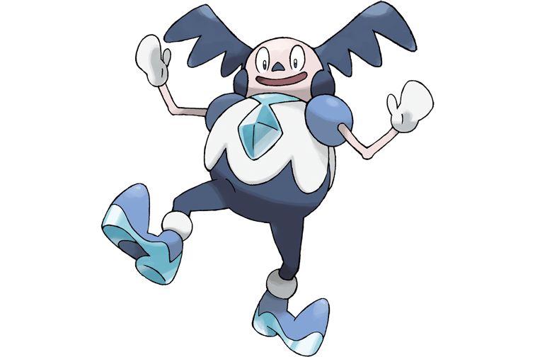 的掌机游戏系列《 a target="_blank" href="/item/宝可梦/23820147"