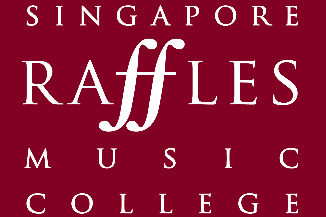 singapore raffles music college