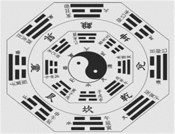 什么是魏晋玄学？其形成的原因是什么？对社会有哪些影响_百科TA说