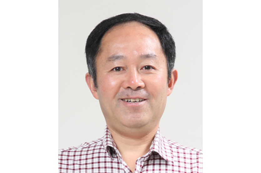  p data-id="gnwray5j0a">徐凯,浙江农林大学林业与生物技术学院教授.