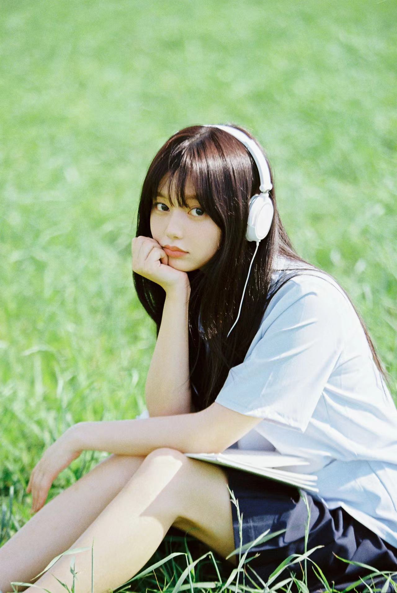 陈思宇