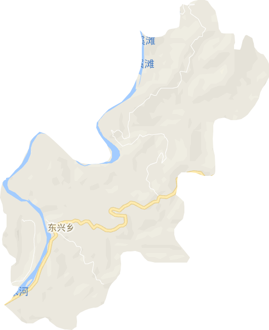  p data-id="gnz4hirq28">东兴镇(已撤销),隶属于四川省南充市阆中市