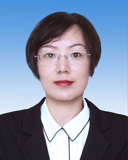 " data-ctrid="smjlinhpgaqs">现任北京市昌平区沙河地区办事处副主任