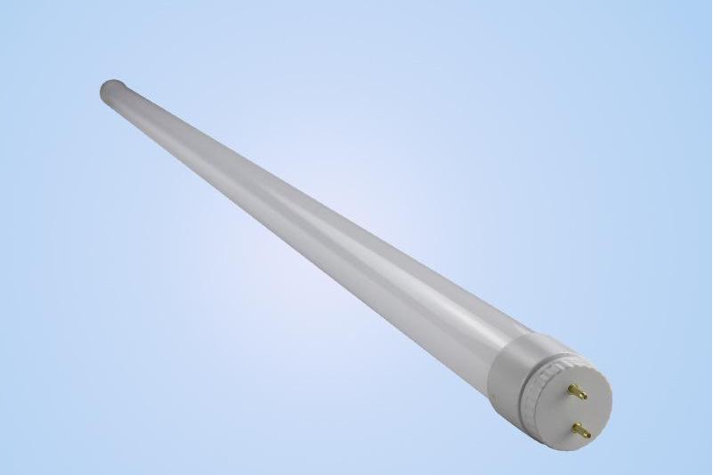 t8自动感应led日光灯管