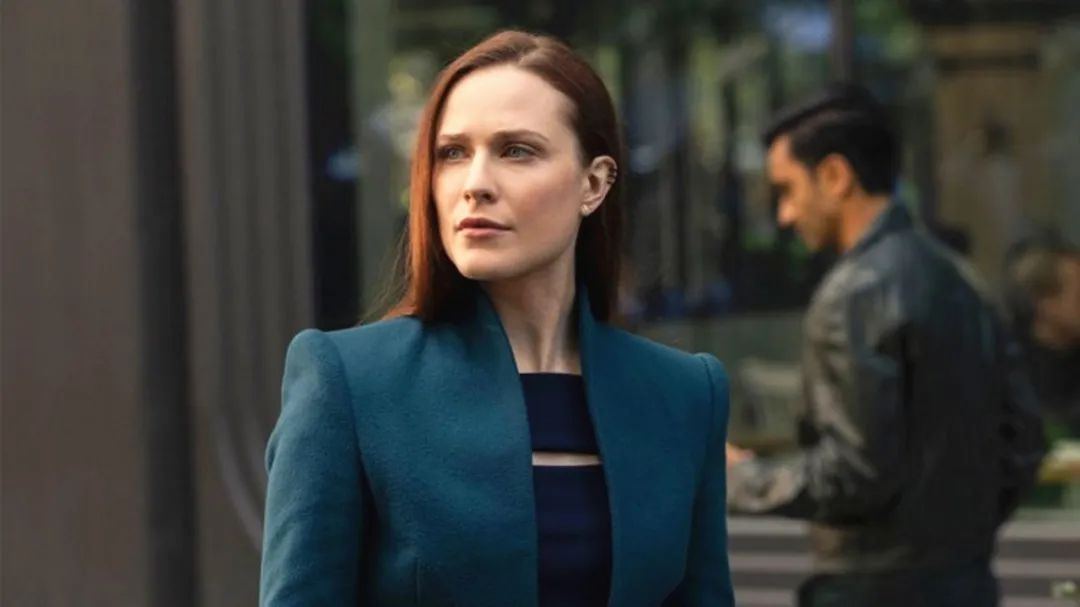 HBO神剧突然被砍！《西部世界》第四季成大结局，口碑已大不如前_百科TA说