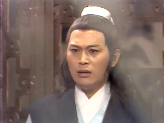 出自台湾武侠剧《 a target="_blank" href="/item/冷月孤星剑/241896