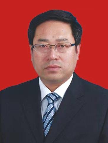 张钊（山东省滨州市博兴经济开发区党工委书记、管委会主任）_百度百科
