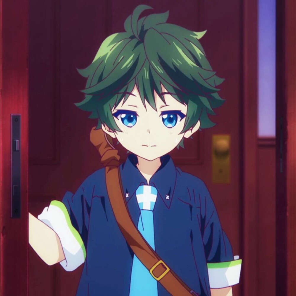  p data-id="gnx56zo2q9">一条晴彦,男,日本轻小说《 a target="