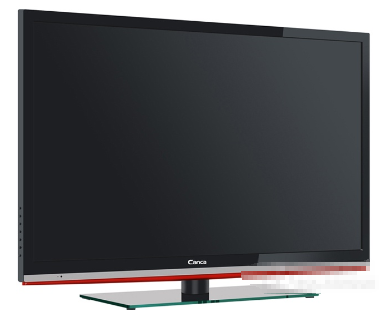  p>创佳51hzp9600 n71是一款电视机. /p>