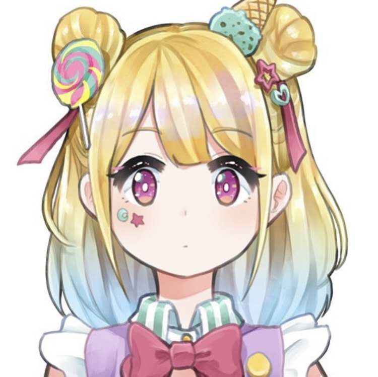 琴吹梦