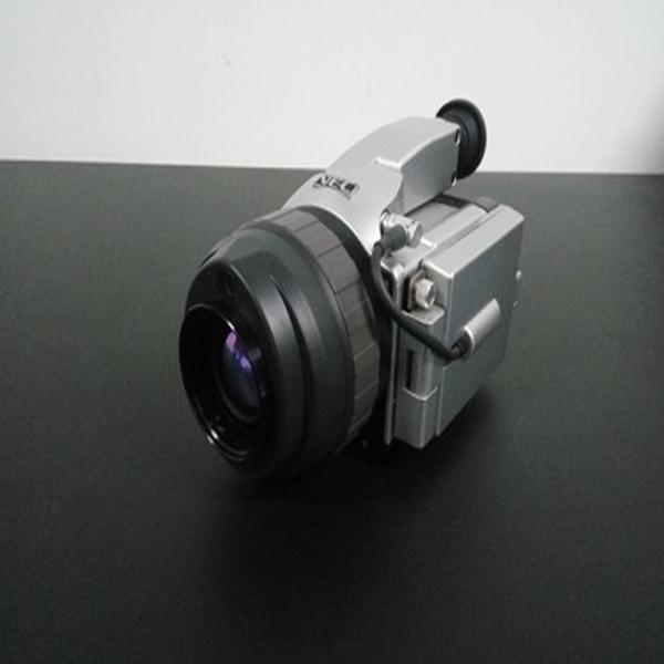 红外线热成像仪