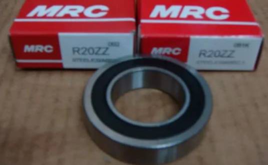 MRC 111-KRDF 轴承_百度百科