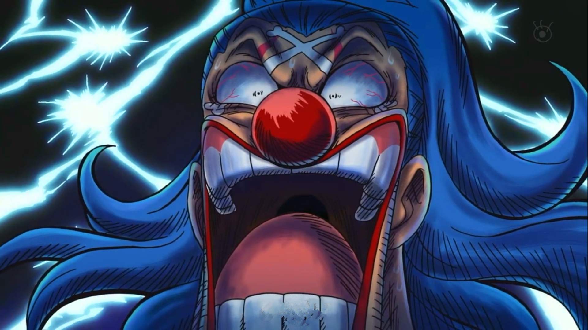  p>巴基,日本漫画《 a target="_blank" href="/item/航海王/75861"