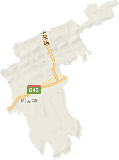  p data-id="gnhh5gjqky">熊家镇,隶属于重庆市万州区,地处 a target=