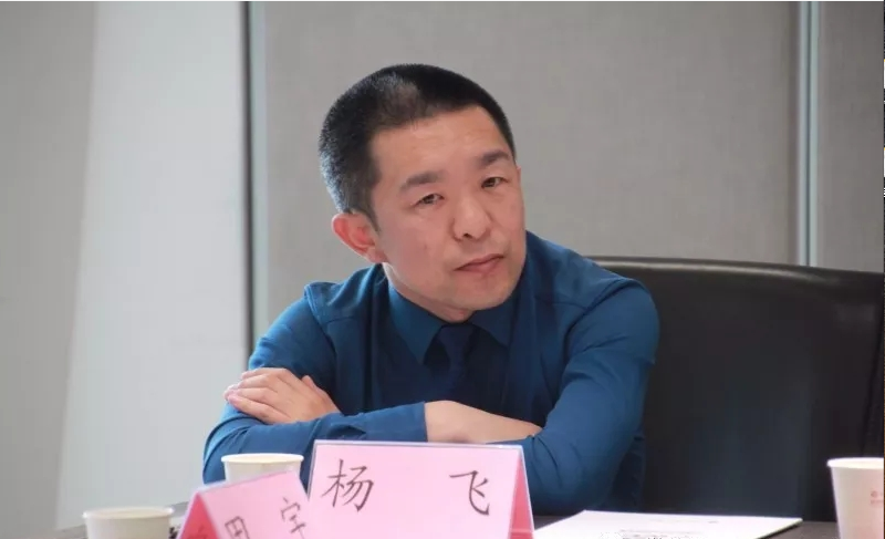  p>杨飞,男,北京市盈科(呼和浩特)律师事务所律师. /p>