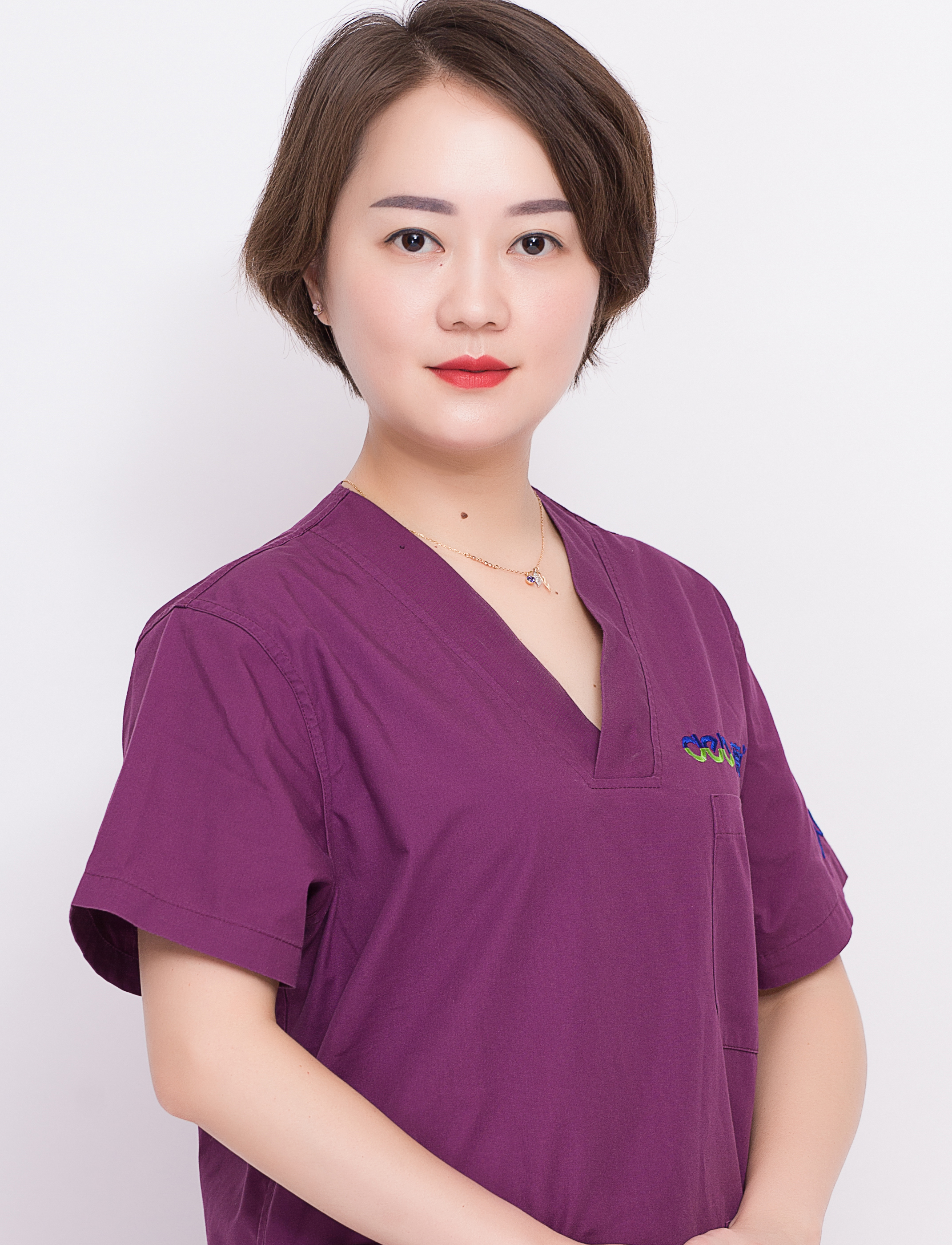 德阳德贝口腔门诊部