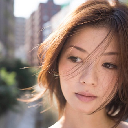 小川由美扮演角色