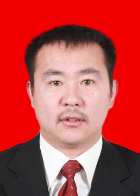  p>高永生,现任辽宁省葫芦岛市绥中县范家满族乡党委副书记,乡长. /p>